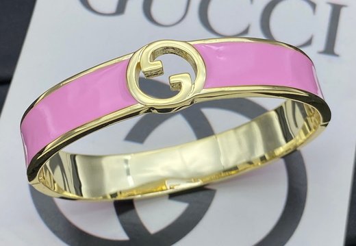 Bangle Gucci 0037