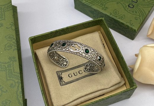 Bangle Gucci 0038