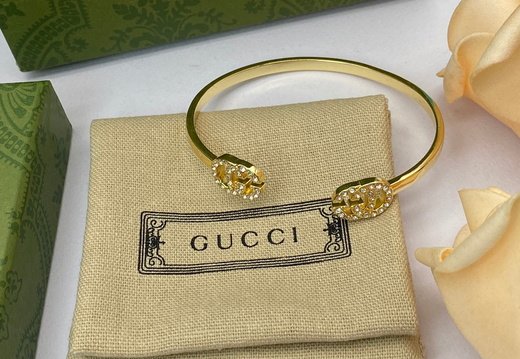 Bangle Gucci 0040