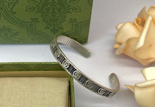Bangle Gucci 0041
