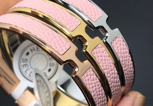 Bangle Hermes 0003