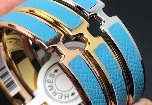 Bangle Hermes 0004