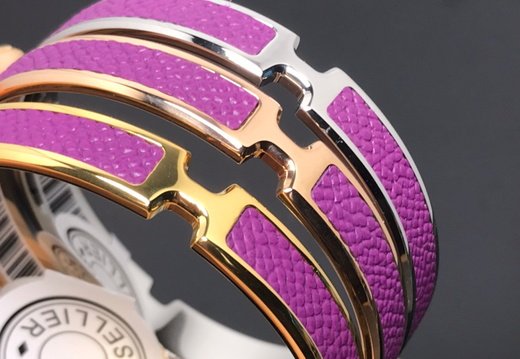 Bangle Hermes 0008