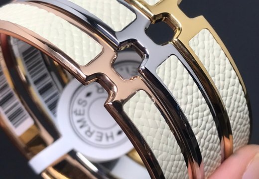Bangle Hermes 0010
