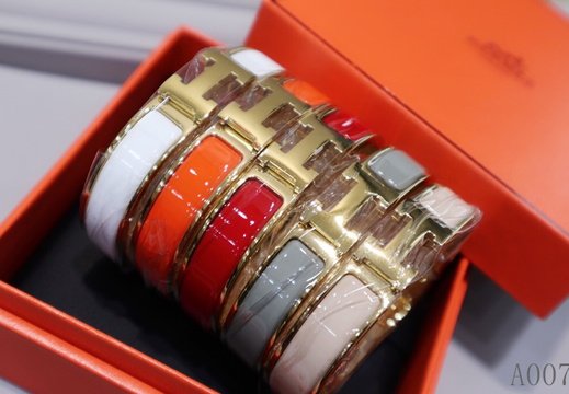 Bangle Hermes 0023