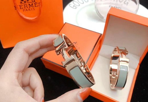 Bangle Hermes 0024
