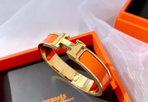 Bangle Hermes 0034