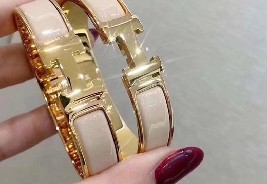 Bangle Hermes 0037