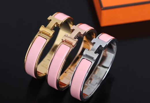 Bangle Hermes 0043