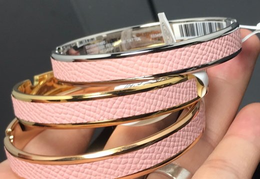 Bangle Hermes 0045