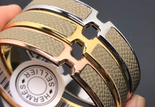 Bangle Hermes 0049