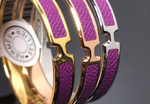 Bangle Hermes 0050