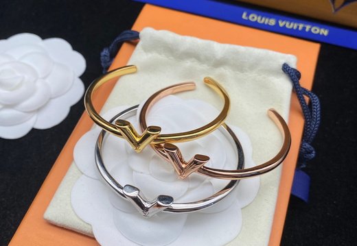 Bangle LV 0003