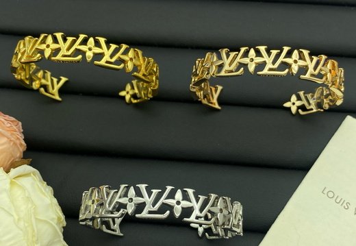 Bangle LV 0010