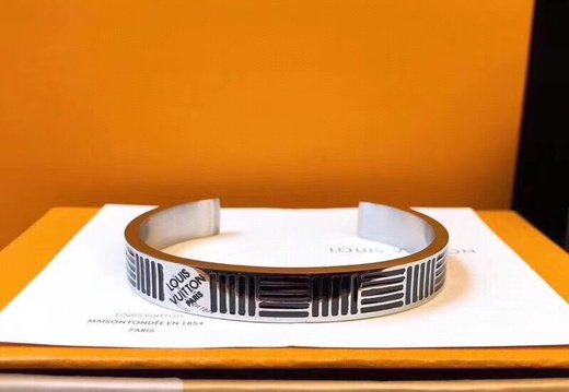 Bangle LV 0021