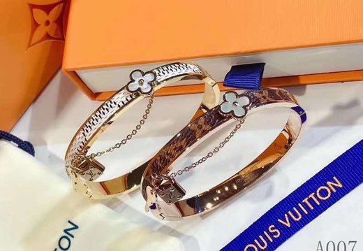 Bangle LV 0040