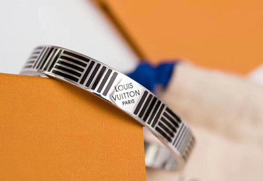 Bangle LV 0046