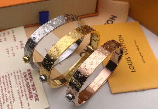 Bangle LV 0047