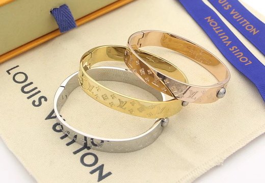 Bangle LV 0048