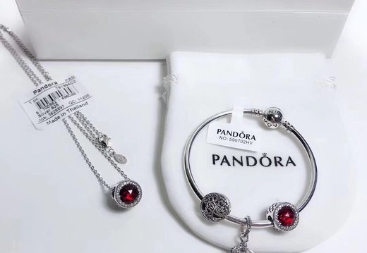 Bangle Pandora 0003