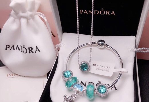 Bangle Pandora 0004