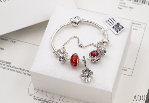 Bangle Pandora 0009