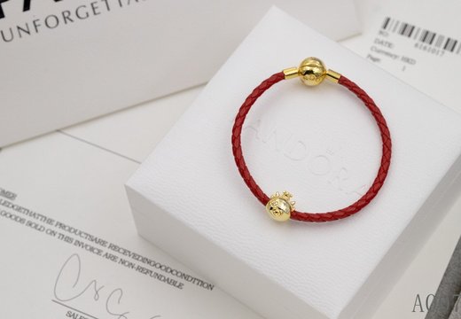 Bangle Pandora 0010