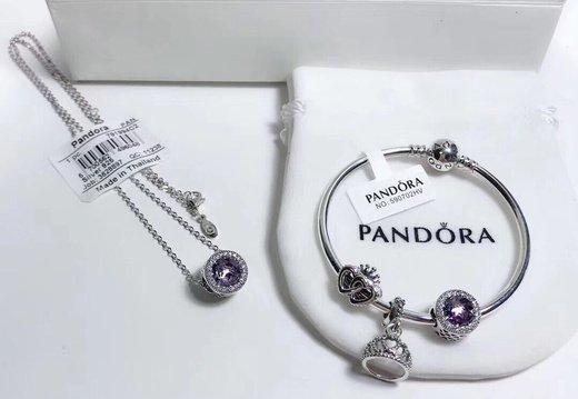 Bangle Pandora 0013