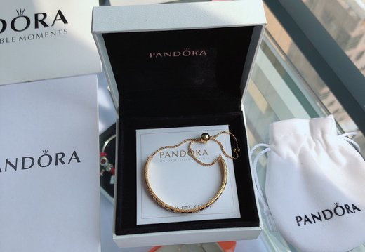 Bangle Pandora 0016