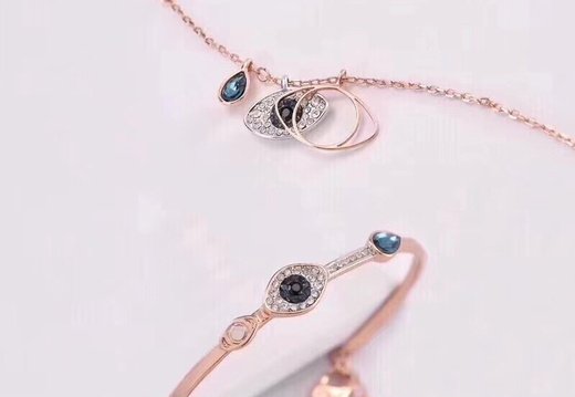 Bangle Pandora 0017