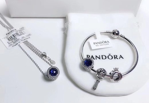 Bangle Pandora 0023