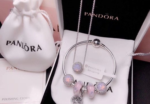 Bangle Pandora 0024