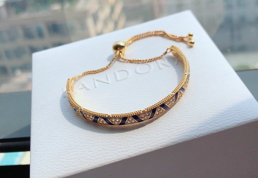 Bangle Pandora 0026
