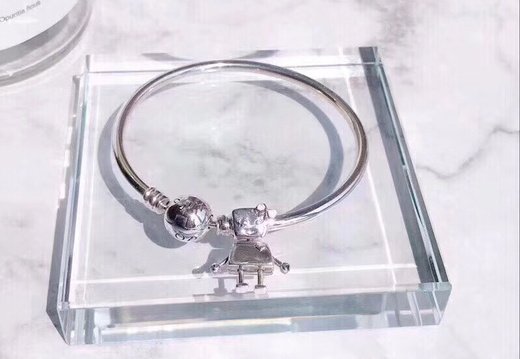 Bangle Pandora 0028
