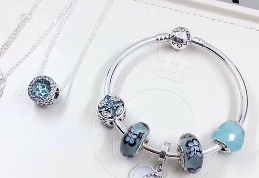 Bangle Pandora 0031