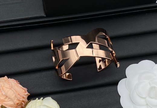 Jewelry 2025