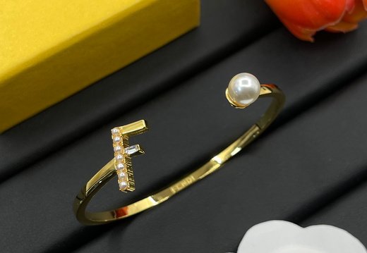 Bracelet Fendi 0005