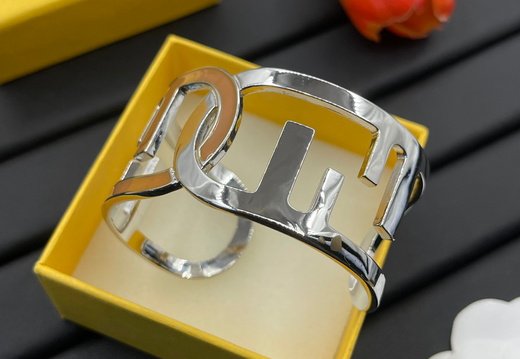 Bracelet Fendi 0027