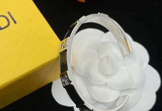 Bracelet Fendi 0034
