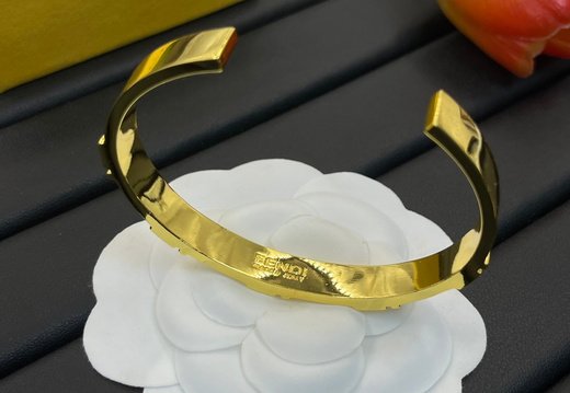 Bracelet Fendi 0038
