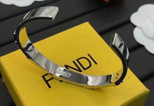 Bracelet Fendi 0039