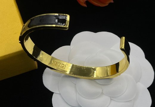 Bracelet Fendi 0042