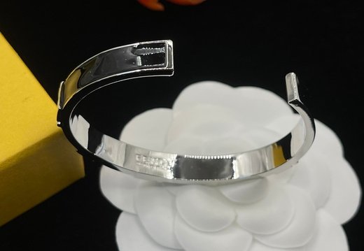 Bracelet Fendi 0043