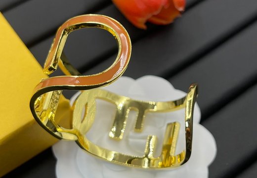 Bracelet Fendi 0044