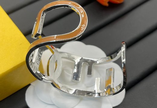 Bracelet Fendi 0045