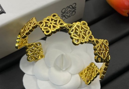 Bracelet LOEWE 0001