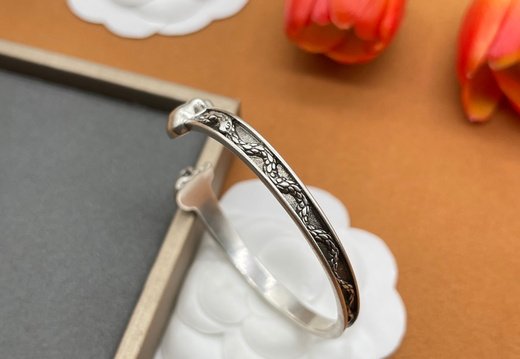 Bracelet McQueen 0027