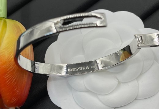 Bracelet Messika 0016