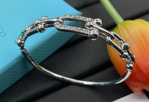 Bracelet TIFFANY 0006