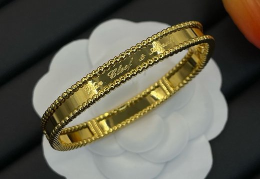 Bracelet Van Clef 0001